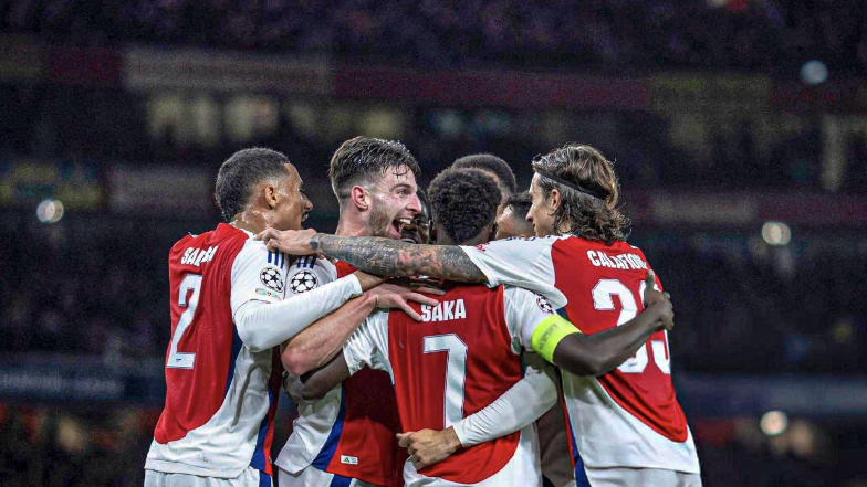 完全解释艾 完全解释艾