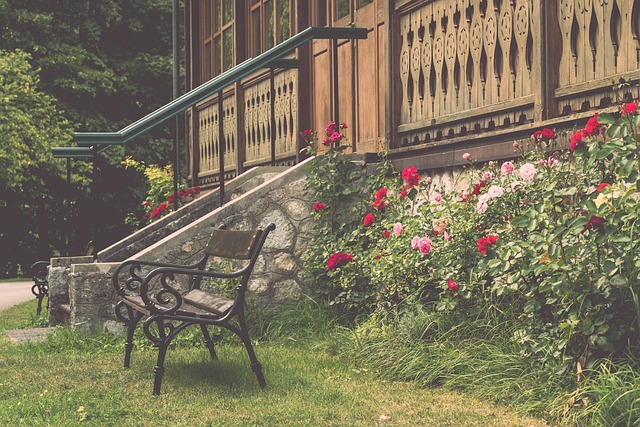 劲的对手时 劲的对手时