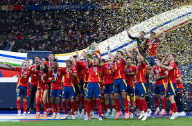 帕尔马主帅 帕尔马主帅