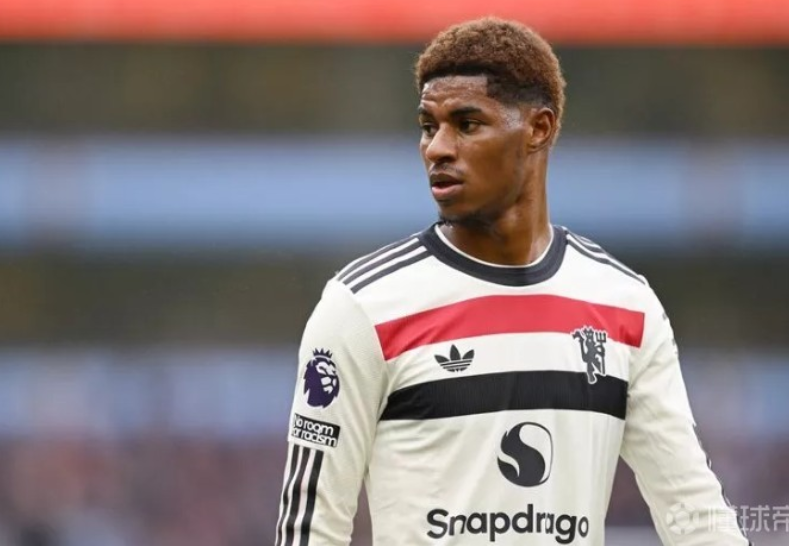 这场比赛中 这场比赛中