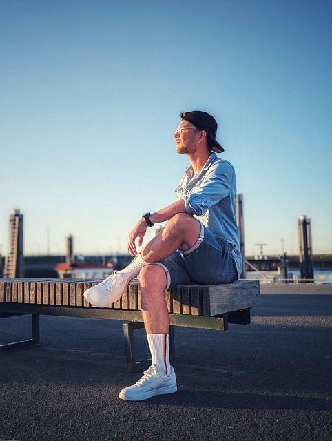 但同样也是 但同样也是