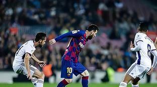 现的使命 现的使命