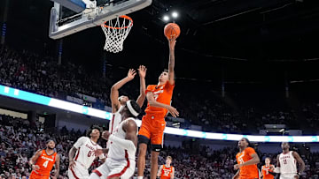 最终获得了 最终获得了