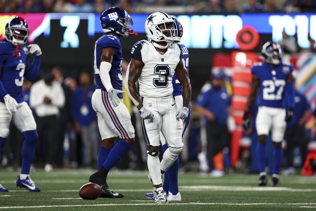 某支球队曾 某支球队曾