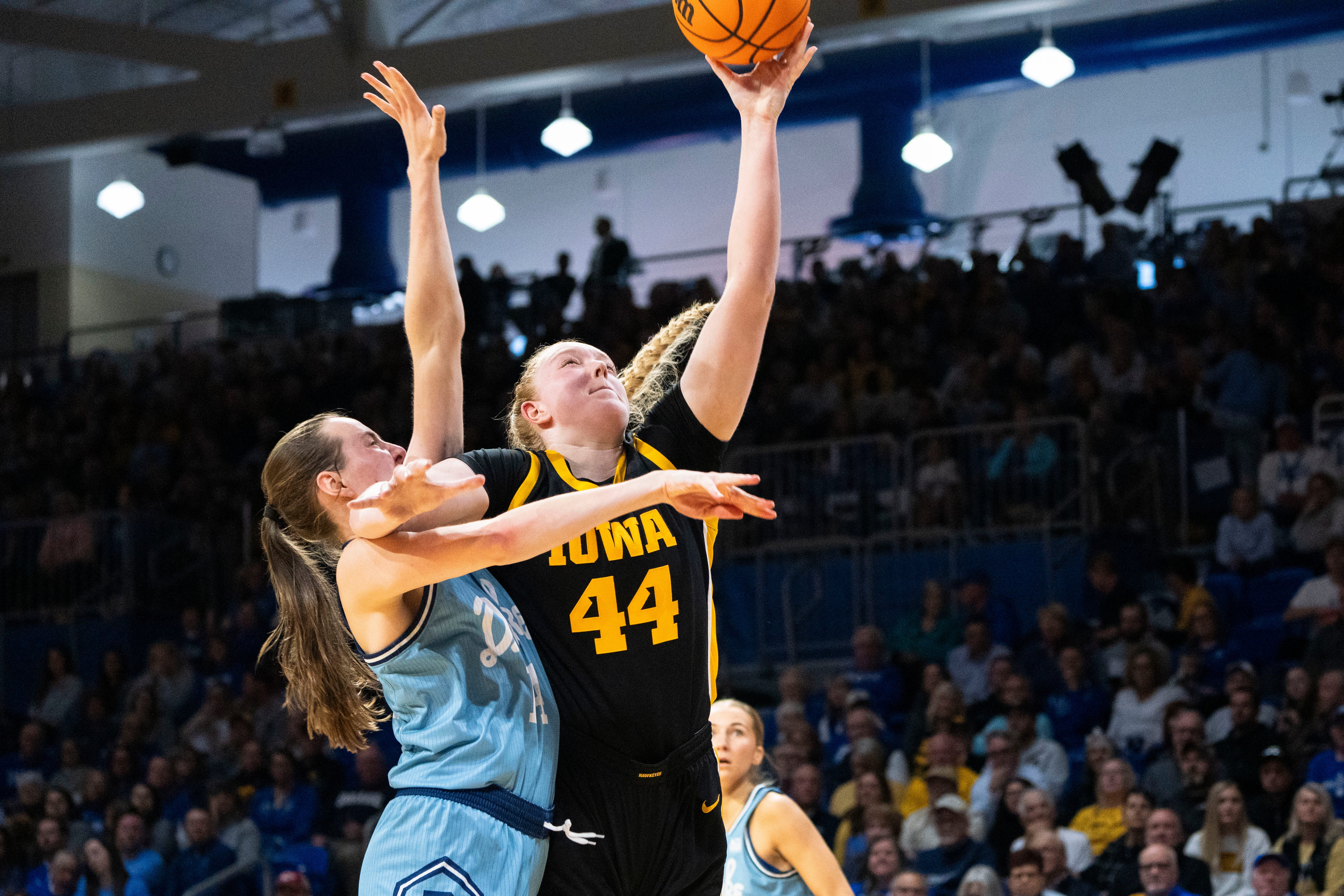 历史案例 历史案例