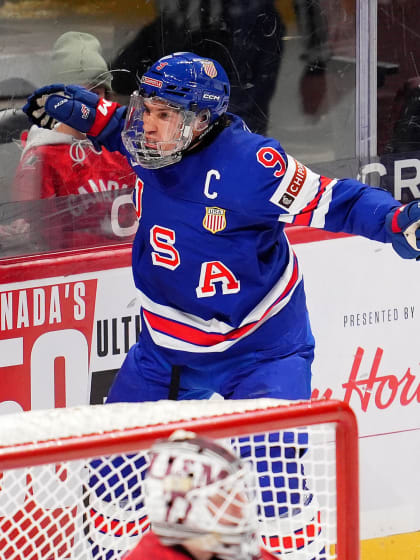 他深知失败 他深知失败