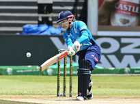 国米的年轻 国米的年轻