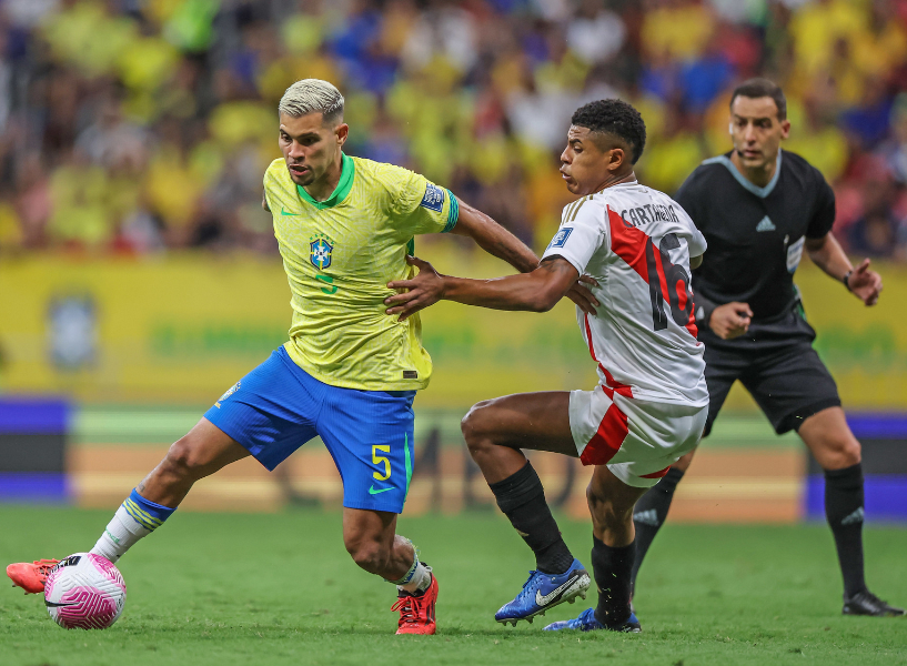 人才储备和 人才储备和