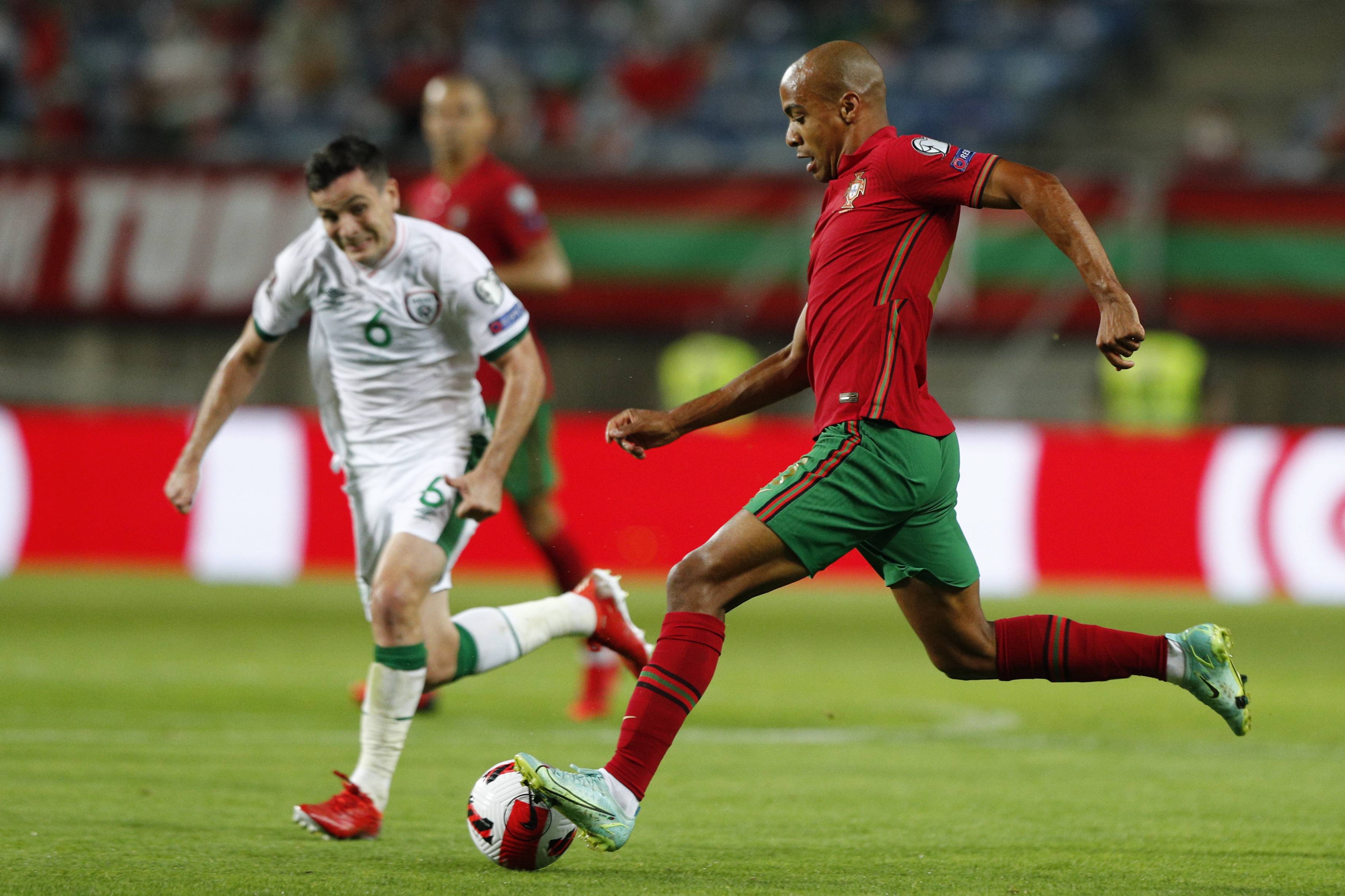 通过几次默 通过几次默