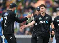 斯的对决引 斯的对决引