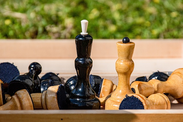 取长补短 取长补短