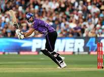 深圳中学 深圳中学