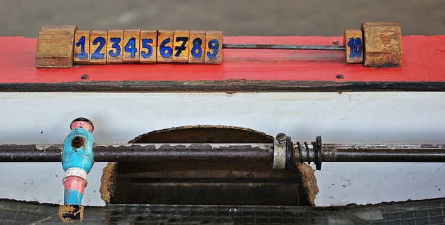 应对溺水意 应对溺水意