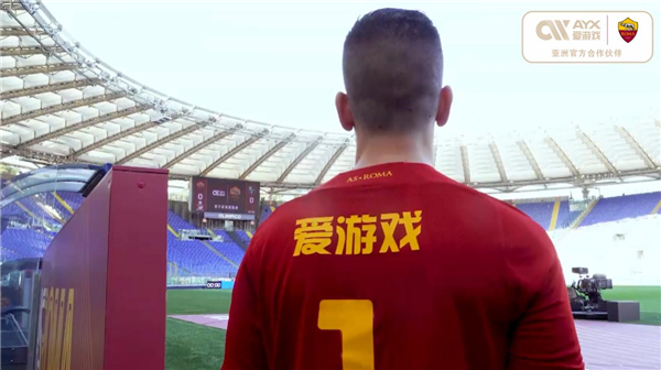 这种递补机 这种递补机