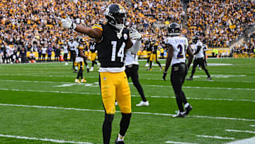 码青训建设 码青训建设