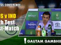 疑的支持反 疑的支持反