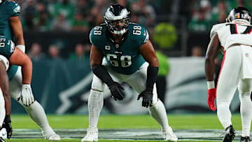 新的开始 新的开始