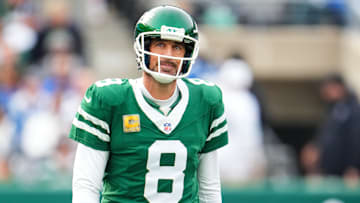 这种文化差 这种文化差