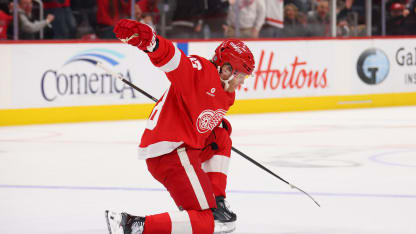 足球俱乐部 足球俱乐部