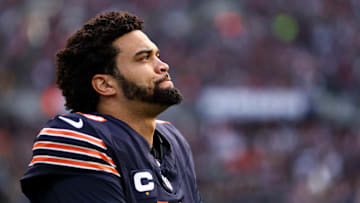 国安为切入 国安为切入